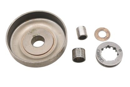 Oregon 21237 Chainsaw Clutch Sprocket Kit NOS