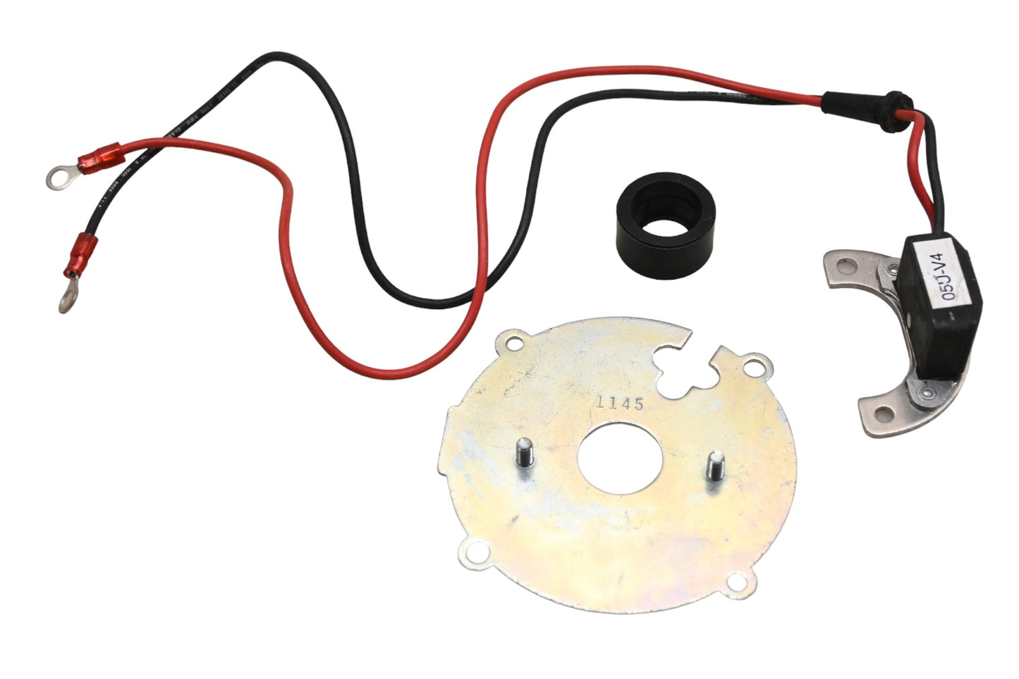 Intrupa PX-1145A Pertronix Ignitor Kit NOS
