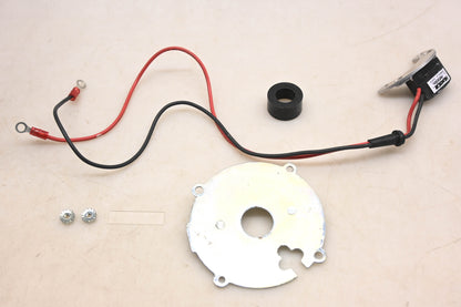 Intrupa PX-1145A Pertronix Ignitor Kit NOS