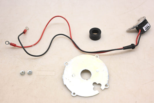 Intrupa PX-1145A Pertronix Ignitor Kit NOS