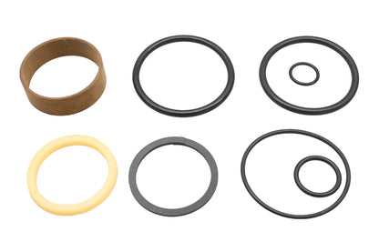 TCM 24609-49803 Seal Kit NOS