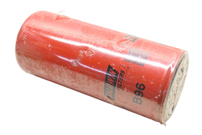 Baldwin B96 Oil Filter NOS