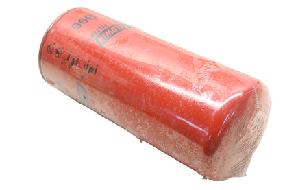 Baldwin B96 Oil Filter NOS