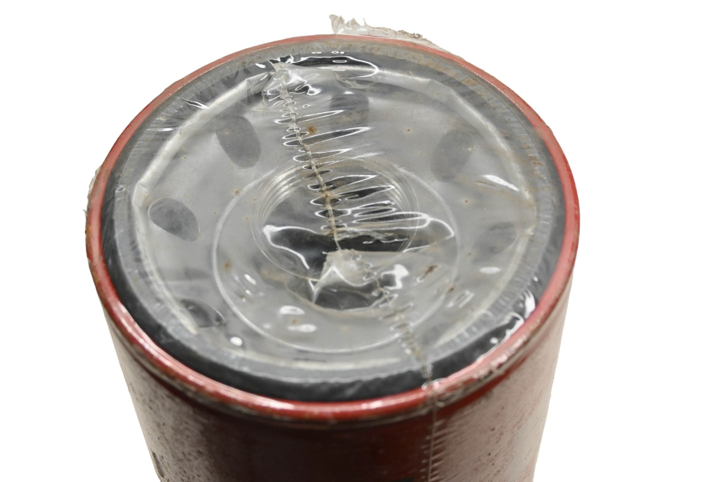Baldwin B96 Oil Filter NOS