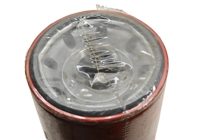 Baldwin B96 Oil Filter NOS