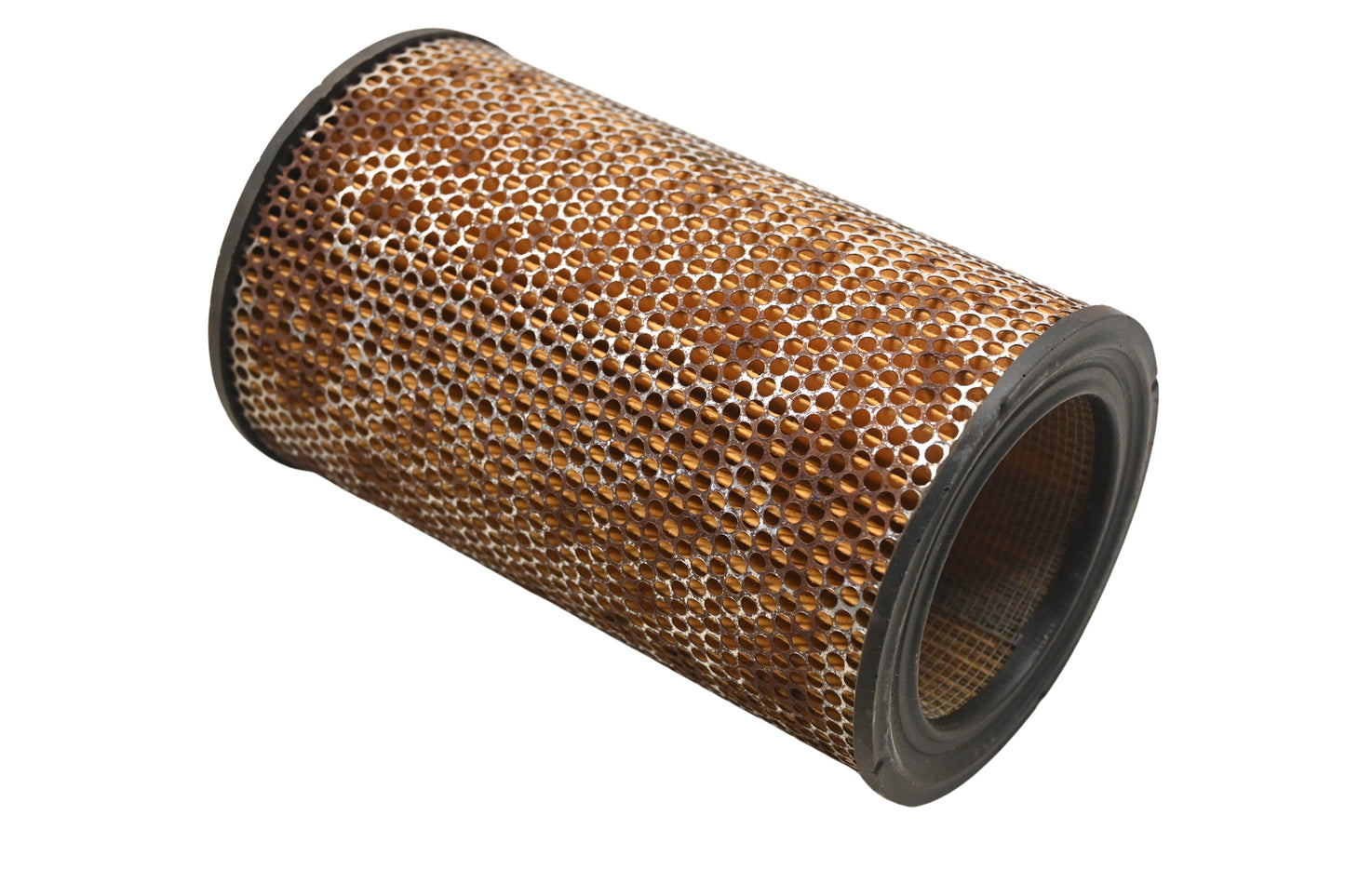 WIX 42370 Air Filter NOS