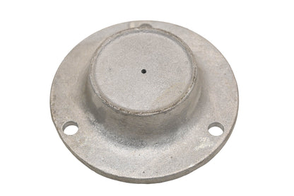 Raymond 820-000-087 Hub Cap NOS
