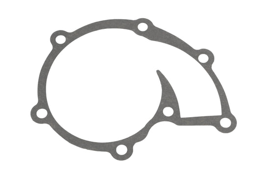 Total Source TY16124-78156-71 Water Pump Gasket NOS