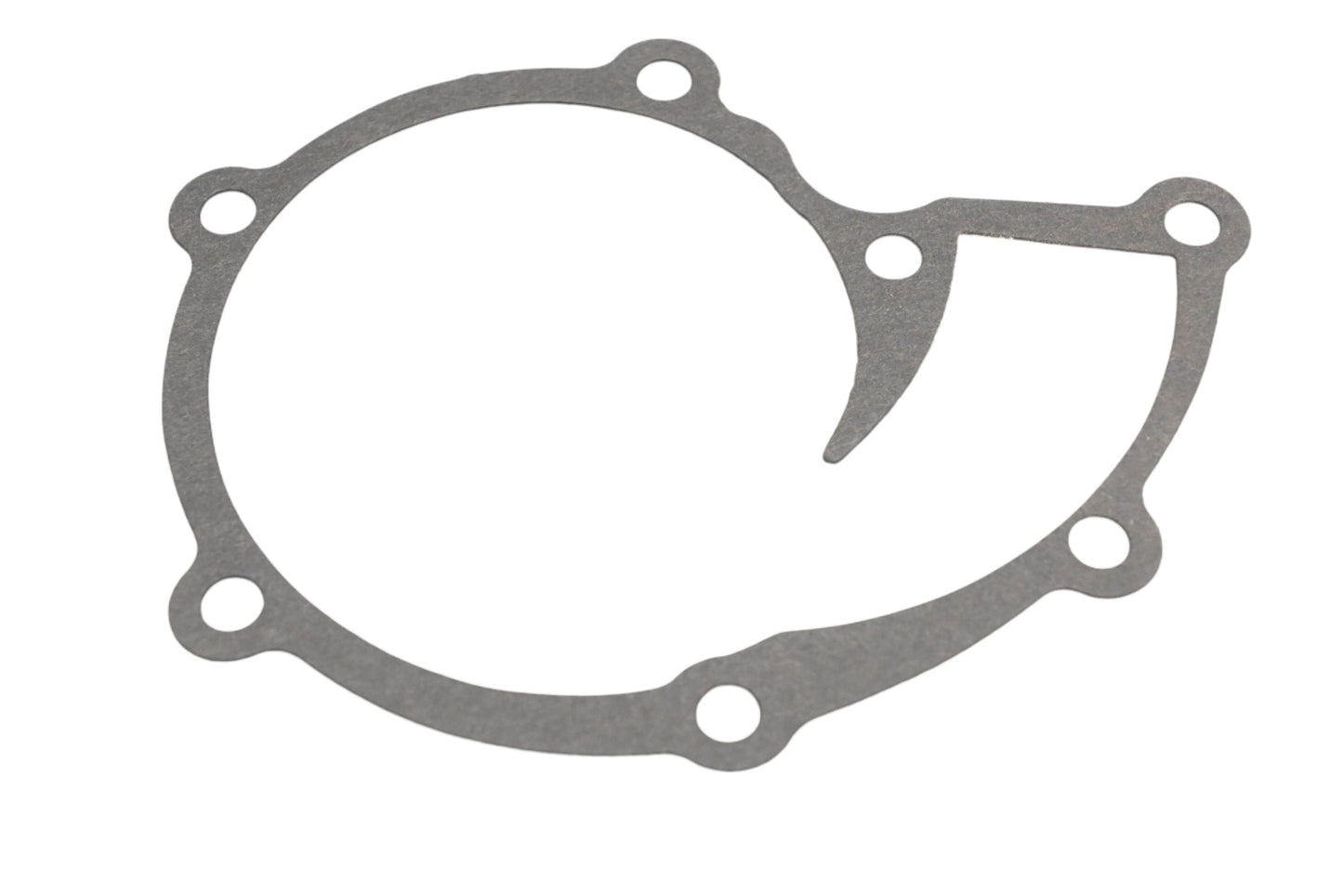 Total Source TY16124-78156-71 Water Pump Gasket NOS