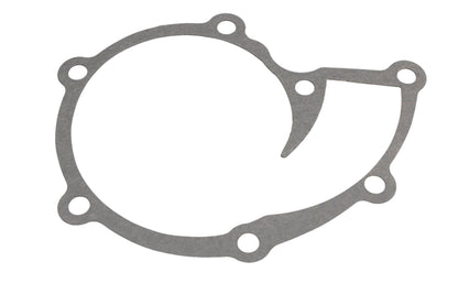 Total Source TY16124-78156-71 Water Pump Gasket NOS