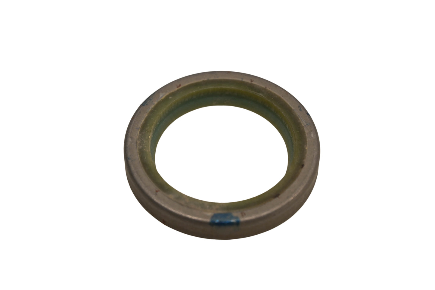 Caterpillar 4J8982, 4J-8982 Seal NOS