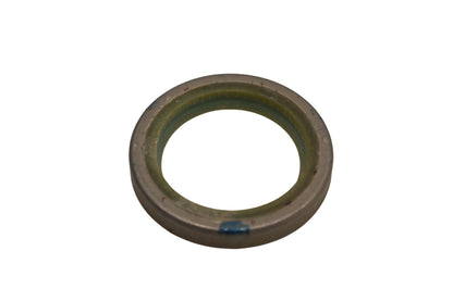 Caterpillar 4J8982, 4J-8982 Seal NOS