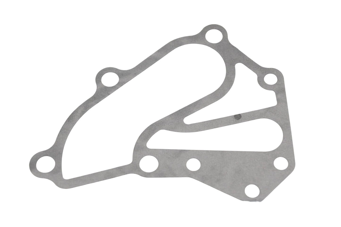 Total Source TY16129-78156-71, 5815500 Water Pump Gasket NOS