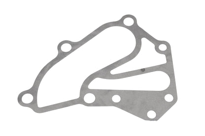 Total Source TY16129-78156-71, 5815500 Water Pump Gasket NOS