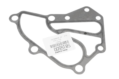 Total Source TY16129-78156-71, 5815500 Water Pump Gasket NOS