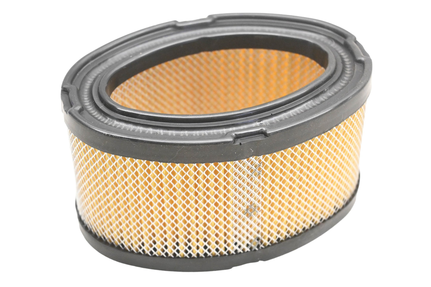 Rotary 2775, 33268 Air Filter NOS