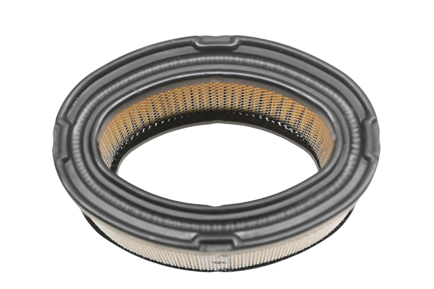 Rotary 2775, 33268 Air Filter NOS