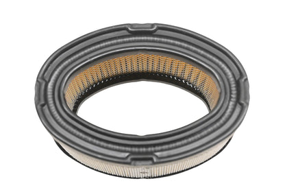 Rotary 2775, 33268 Air Filter NOS
