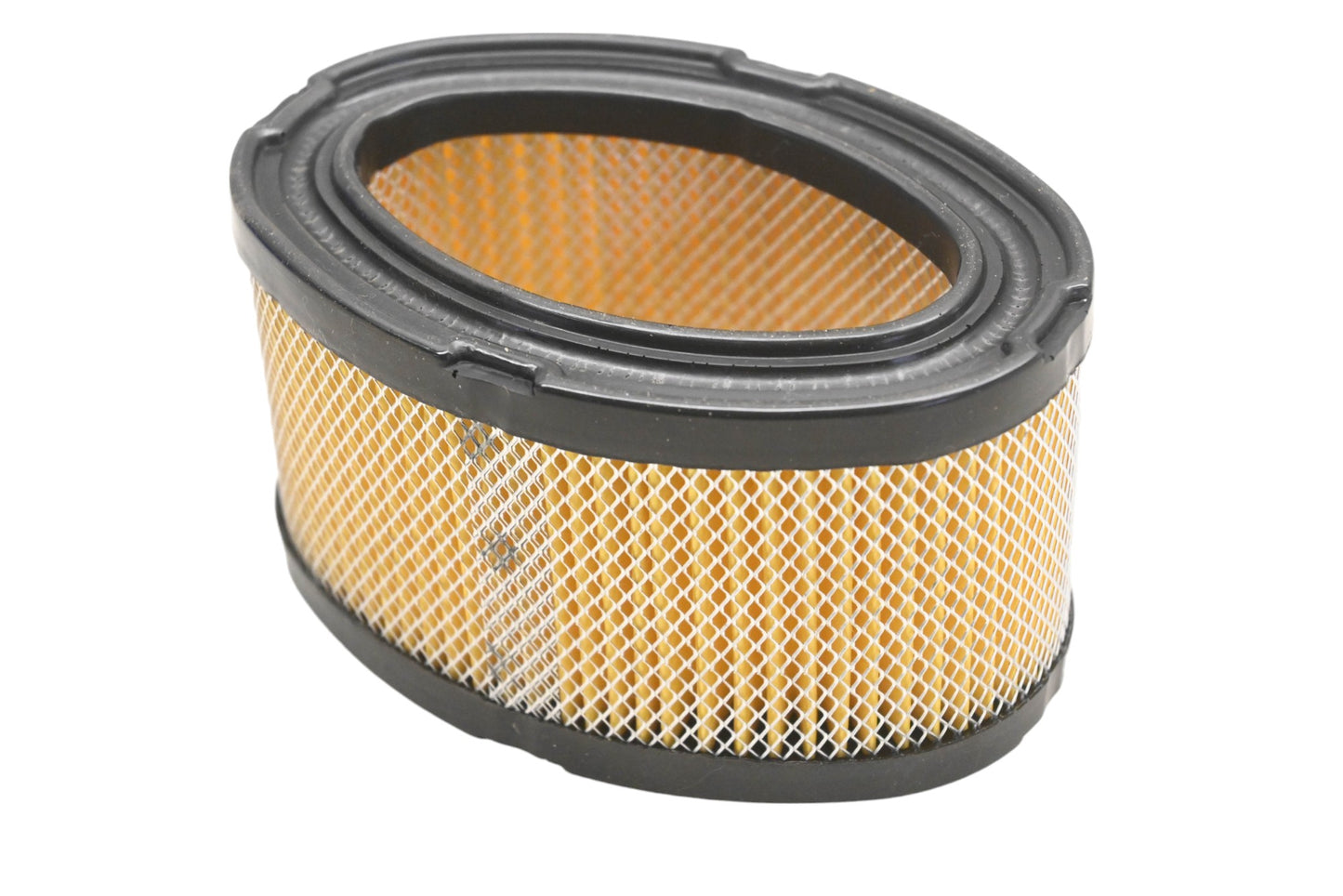 Rotary 2775, 33268 Air Filter NOS