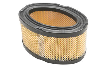Rotary 2775, 33268 Air Filter NOS