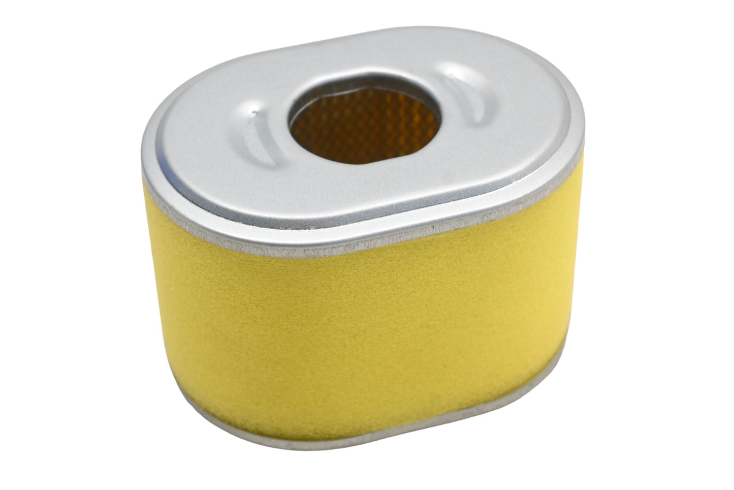 Honda 17210-ZE1-505 Air Filter NOS