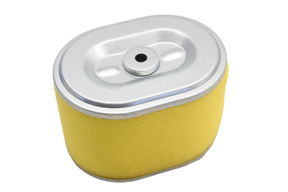 Honda 17210-ZE1-505 Air Filter NOS