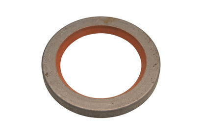 Caterpillar 8T9592, 8T-9592 Seal NOS