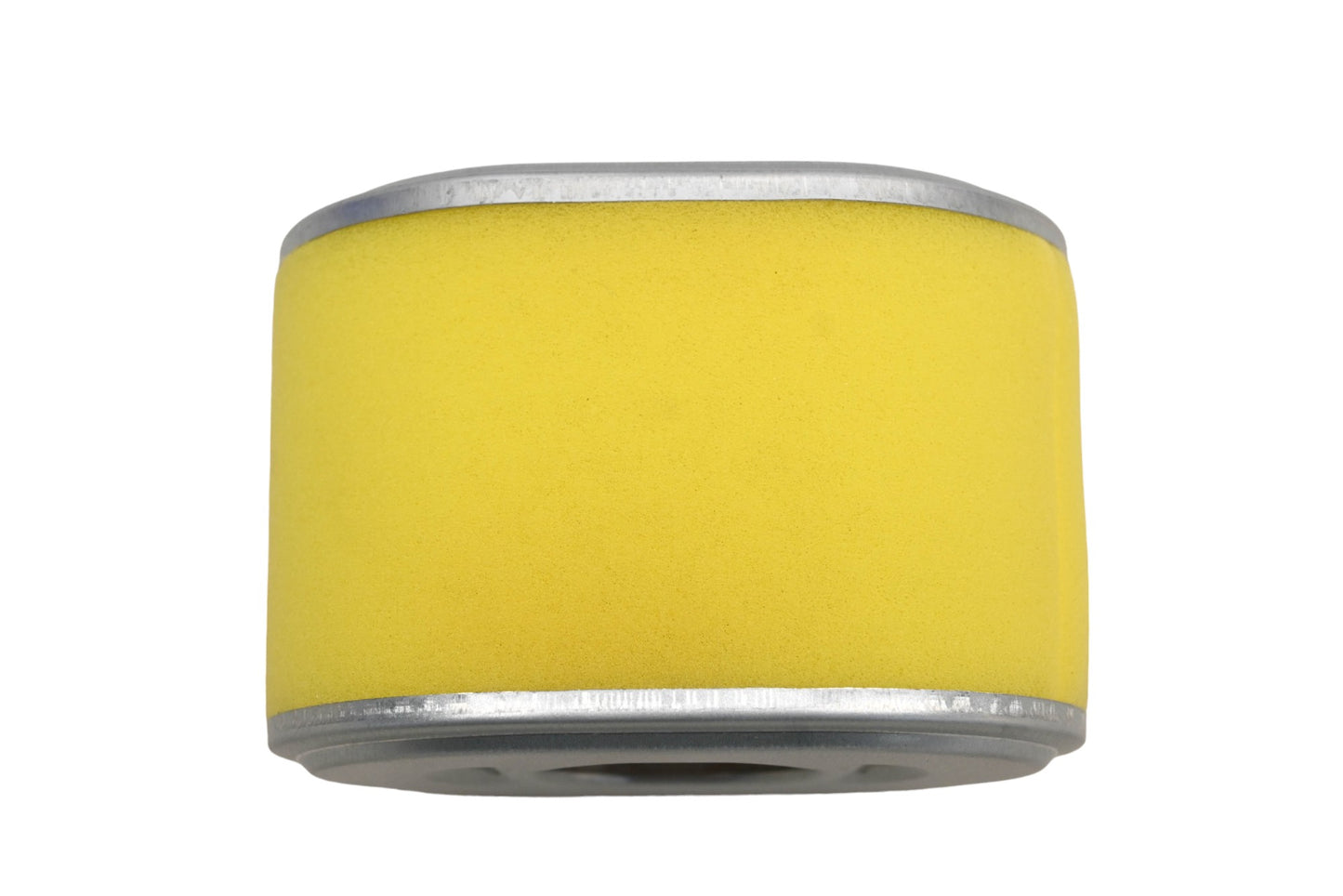 Honda 17210-ZE1-505 Air Filter NOS