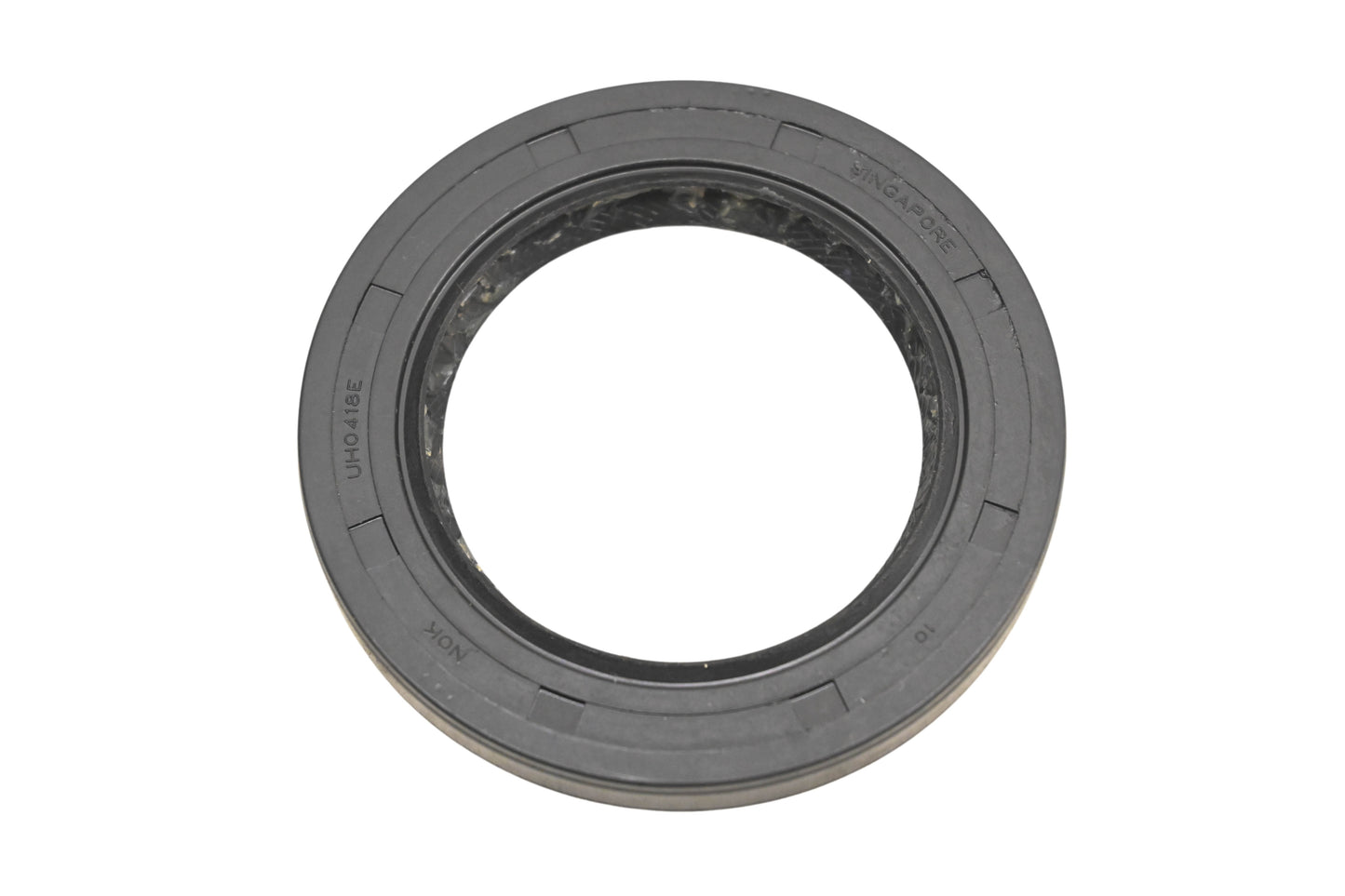 Caterpillar 0091383, 009-1383 Oil Seal NOS