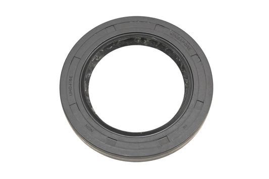 Caterpillar 0091383, 009-1383 Oil Seal NOS