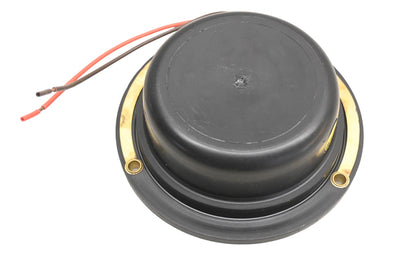 Sate-Lite 136, 189 Red Taillight Assembly NOS