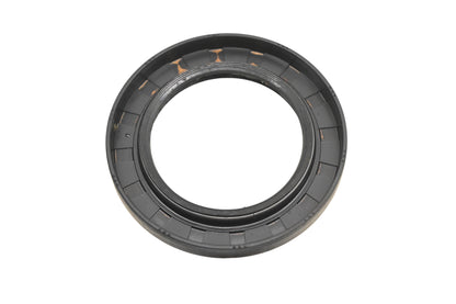 Caterpillar 0091383, 009-1383 Oil Seal NOS