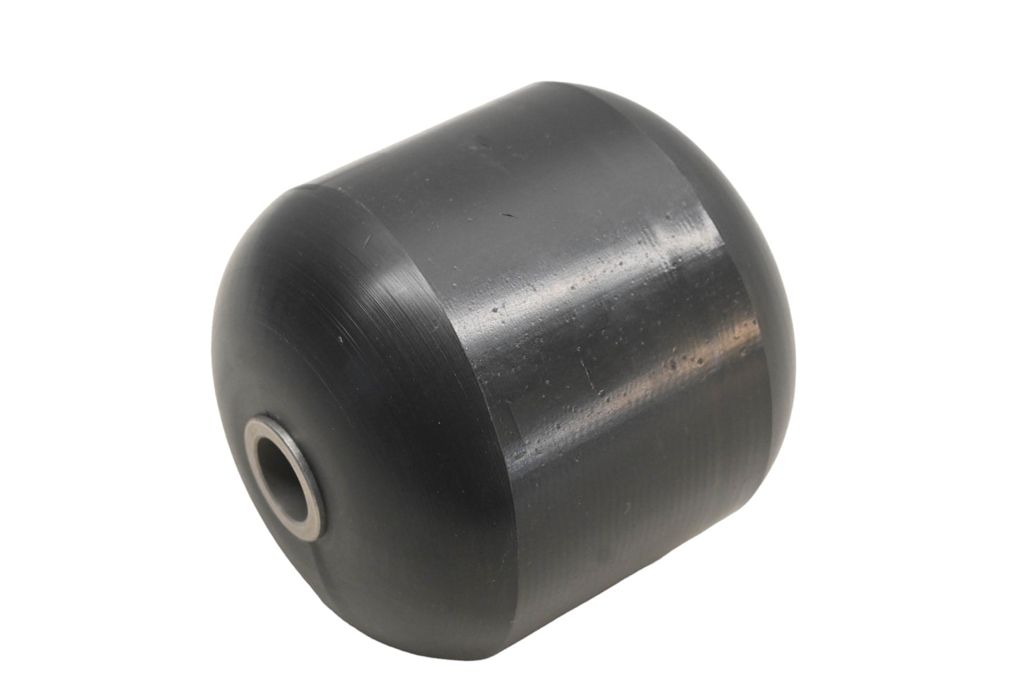 Ferris 5022060 Deck Roller Wheel NOS