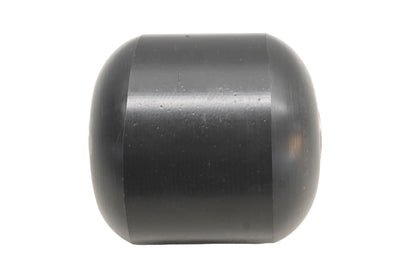 Ferris 5022060 Deck Roller Wheel NOS