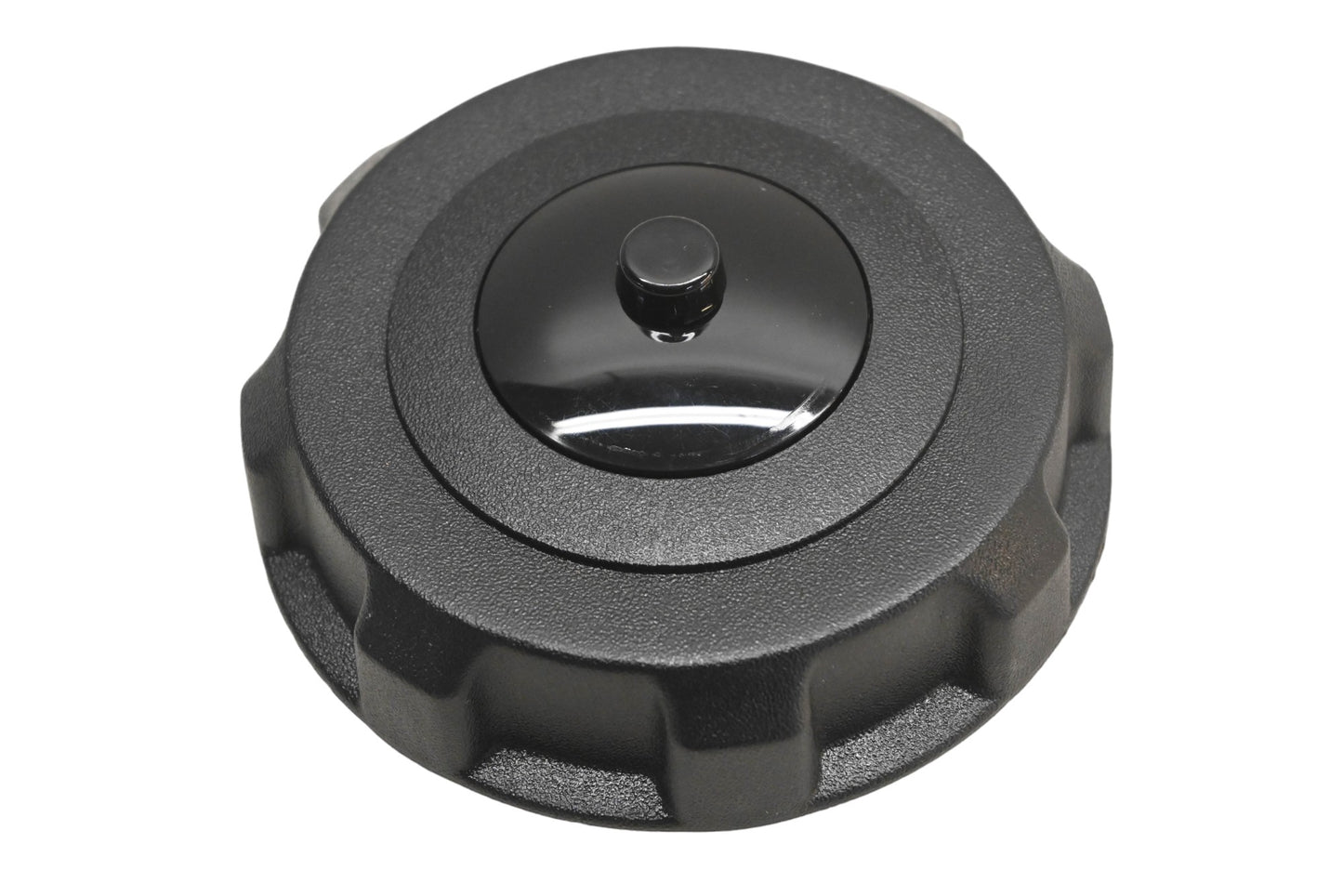 Kelch 350 Target 350 Gas Cap NOS