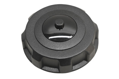 Kelch 350 Target 350 Gas Cap NOS