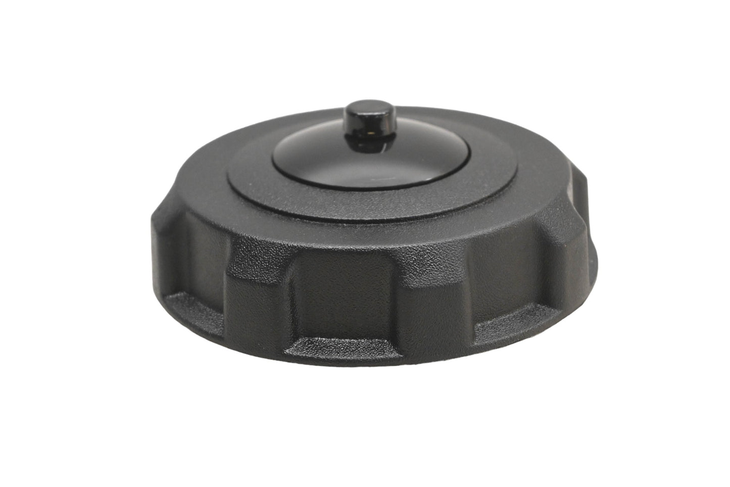 Kelch 350 Target 350 Gas Cap NOS