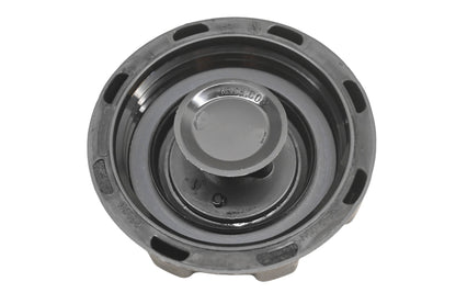 Kelch 350 Target 350 Gas Cap NOS