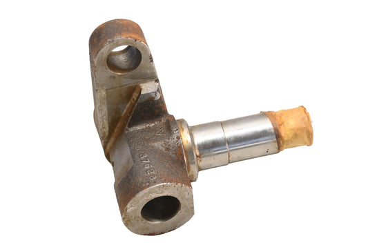 Caterpillar 0087628, 008-7628 Axle Knuckle NOS