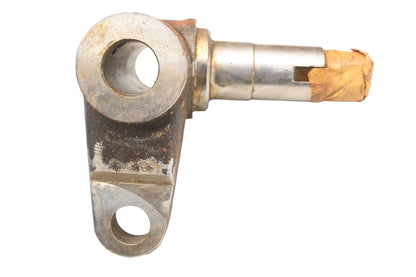 Caterpillar 0087628, 008-7628 Axle Knuckle NOS