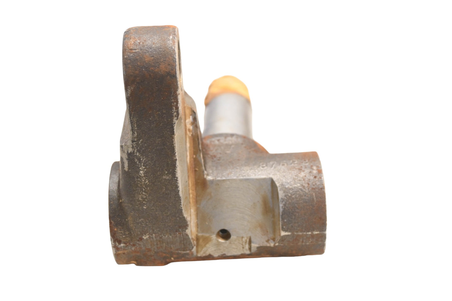 Caterpillar 0087628, 008-7628 Axle Knuckle NOS
