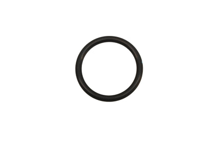 Caterpillar F315003000 O-Ring NOS