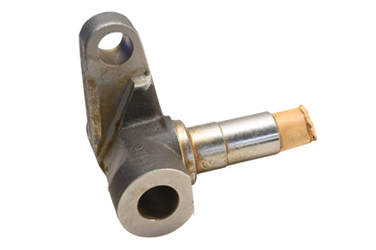 Caterpillar 0087628, 008-7628 Axle Knuckle NOS