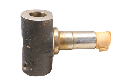 Caterpillar 0087628, 008-7628 Axle Knuckle NOS