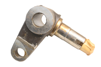 Caterpillar 0087628, 008-7628 Axle Knuckle NOS