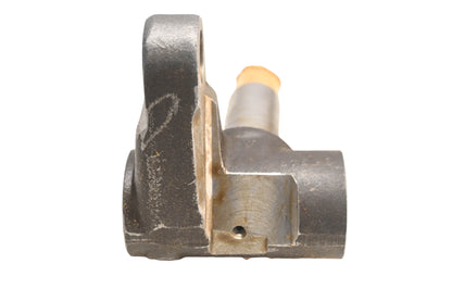 Caterpillar 0087628, 008-7628 Axle Knuckle NOS