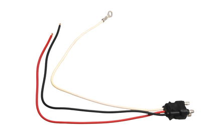 Pioneer TRU94926 3-Wire Pigtail NOS