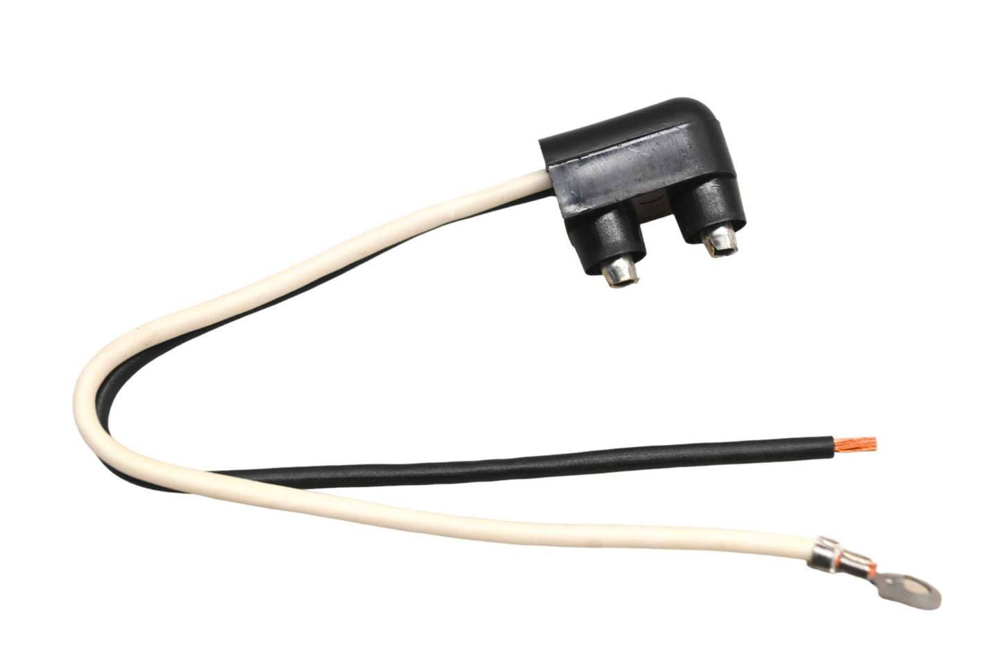Truck-Lite 94902 2-Wire Pigtail NOS