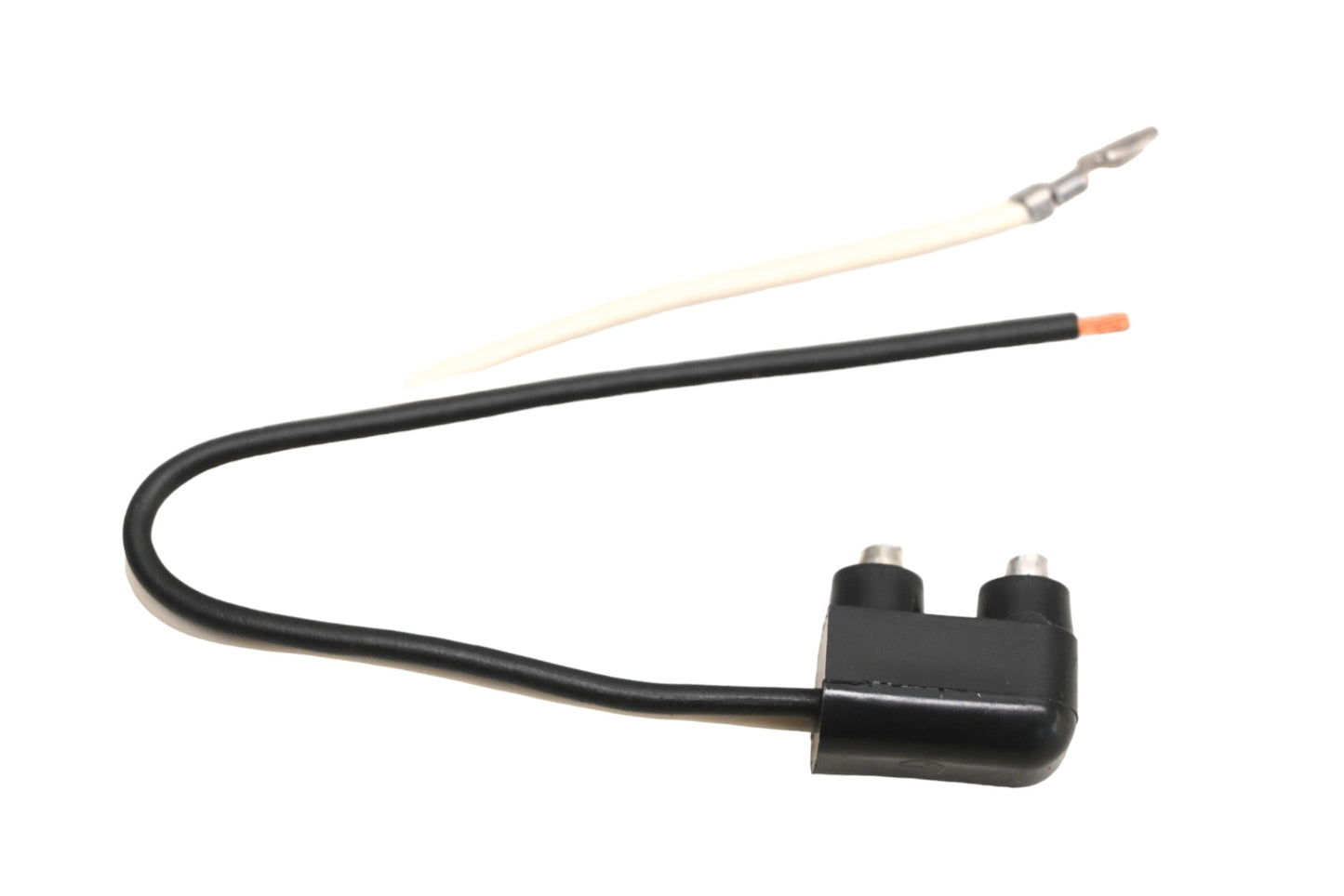 Truck-Lite 94902 2-Wire Pigtail NOS