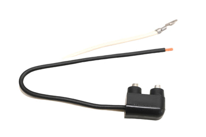 Truck-Lite 94902 2-Wire Pigtail NOS